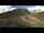 Webcam in Saas-Grund, 2 km entfernt