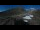 Webcam in Saas-Grund, 5 mi away