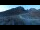 Webcam in Saas-Grund, 9.8 mi away