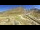 Webcam in Saas-Grund, 8.2 km