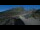 Webcam in Saas-Grund, 10.3 km entfernt