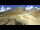Webcam in Saas-Grund, 25.2 km