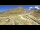 Webcam in Saas Grund, 3.8 km