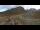 Webcam in Saas-Grund, 12.3 km entfernt