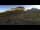 Webcam in Saas-Grund, 12.9 km