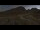 Webcam in Saas Grund, 8.2 km