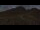 Webcam in Saas Grund, 5.8 km
