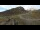 Webcam in Saas-Grund, 3.5 mi away