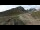 Webcam in Saas-Grund, 25.2 km