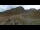 Webcam in Saas Grund, 12.3 km