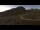 Webcam in Saas Grund, 10.3 km