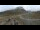 Webcam in Saas-Grund, 3.8 mi away