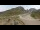 Webcam in Saas-Grund, 25.2 km entfernt