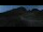 Webcam in Saas-Grund, 5 mi away