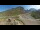 Webcam in Saas-Grund, 1.9 mi away
