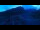 Webcam in Saas-Grund, 3.5 mi away