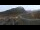 Webcam in Saas-Grund, 1.9 mi away