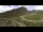 Webcam in Saas-Grund, 3.8 mi away