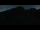 Webcam in Saas-Grund, 9.8 mi away