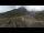 Webcam in Saas-Grund, 3.5 mi away