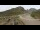 Webcam in Saas-Grund, 5 km entfernt