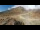 Webcam in Saas-Grund, 9.8 mi away