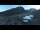 Webcam in Saas-Grund, 3.5 mi away