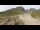 Webcam in Saas-Grund, 4 mi away