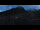 Webcam in Saas-Grund, 1.9 mi away
