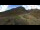 Webcam in Saas-Grund, 10.3 km
