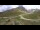 Webcam in Saas Grund, 13.2 km