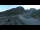 Webcam in Saas-Grund, 3.5 mi away