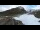 Webcam in Saas-Grund, 3.5 mi away