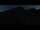 Webcam in Saas-Grund, 4 mi away