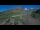 Webcam in Saas-Grund, 25.2 km