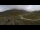 Webcam in Saas-Grund, 10.5 km