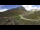 Webcam in Saas-Grund, 14.9 km