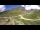 Webcam in Saas-Grund, 5 mi away