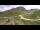 Webcam in Saas-Grund, 3.5 mi away