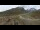 Webcam in Saas-Grund, 3.3 mi away