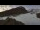 Webcam in Saas-Grund, 2.7 km