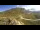 Webcam in Saas Grund, 25.2 km