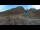 Webcam in Saas-Grund, 12.9 km entfernt