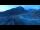 Webcam in Saas-Grund, 1.1 mi away