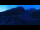 Webcam in Saas-Grund, 3.5 mi away