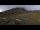 Webcam in Saas-Grund, 1.7 mi away
