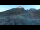 Webcam in Saas-Grund, 12.9 km