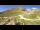Webcam in Saas-Grund, 3.5 mi away