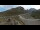 Webcam in Saas-Grund, 5.8 mi away