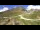 Webcam in Saas-Grund, 25.2 km